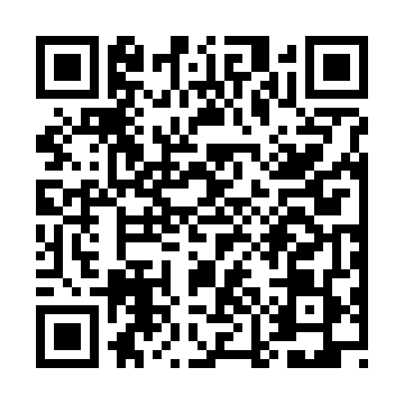 QR code for UMB7498