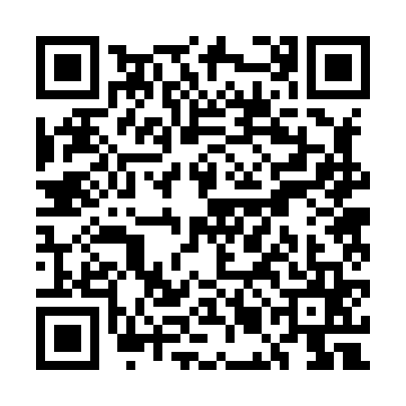 QR code for UMB8650