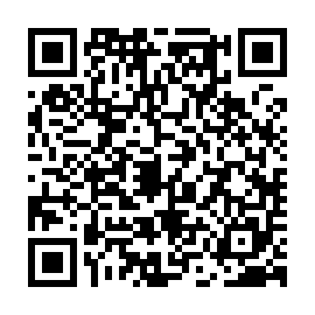 QR code for UMB9550