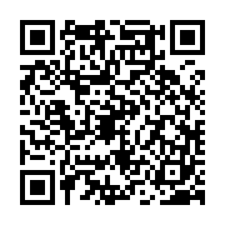 QR code for UMB9636