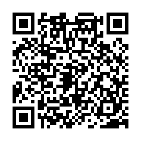 QR code for UMC1640