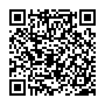 QR code for UMC3770
