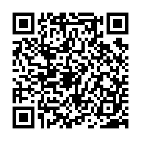 QR code for UMC6522