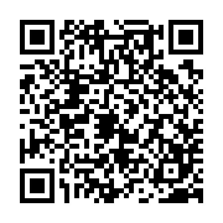 QR code for UMC7866