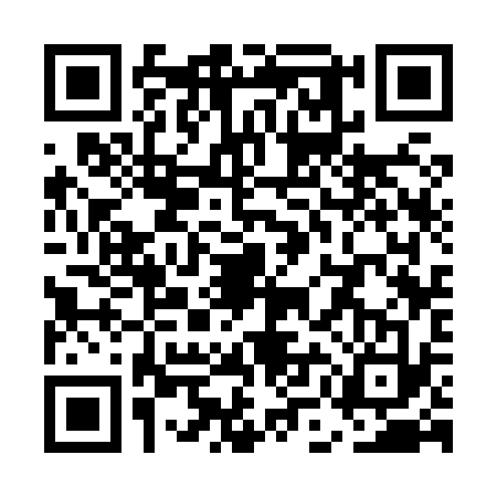 QR code for UMC8331