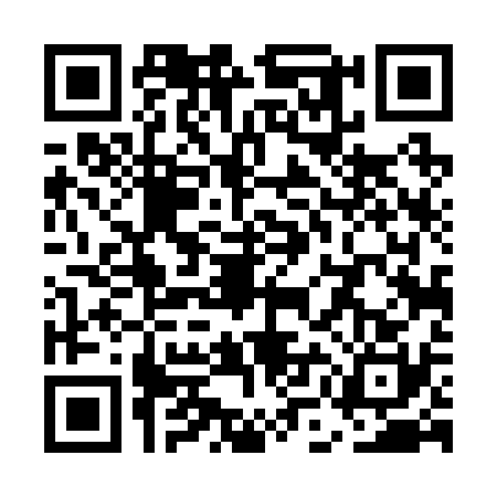 QR code for UMD2303
