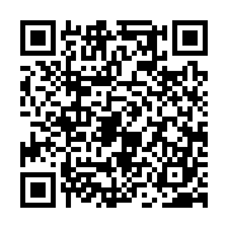 QR code for UMD3679