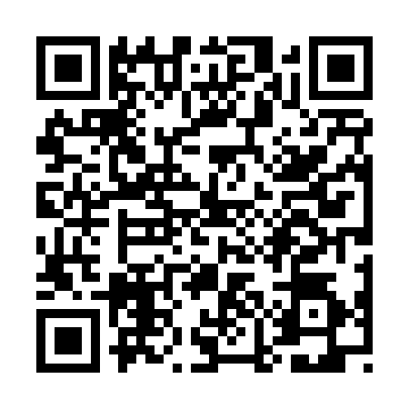 QR code for UMD4349