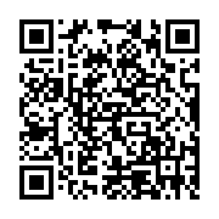 QR code for UMD5177
