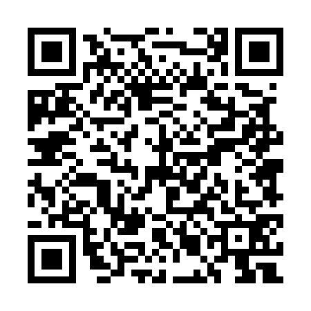 QR code for UMD5728