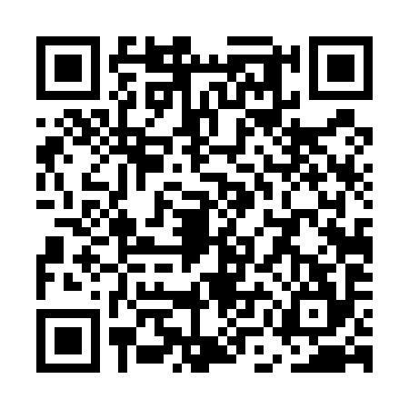 QR code for UMD5941