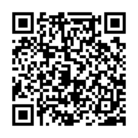 QR code for UMD7936