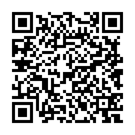 QR code for UMD8323