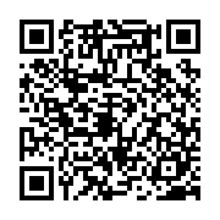 QR code for UME2452
