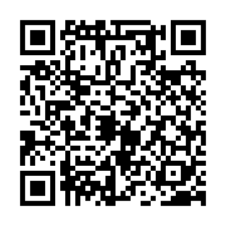 QR code for UME2695
