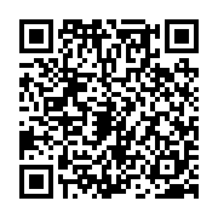 QR code for UME2954