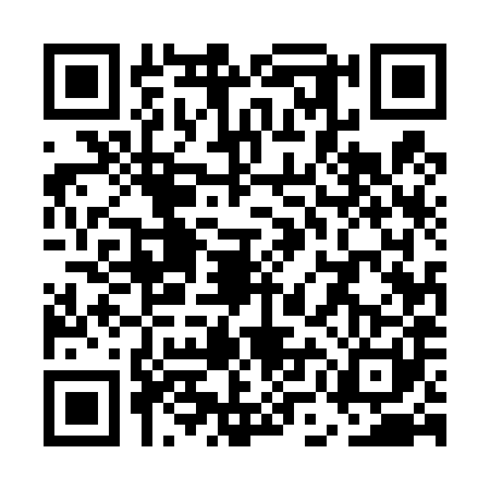 QR code for UME4818