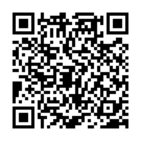 QR code for UME5391