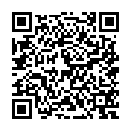 QR code for UME5545