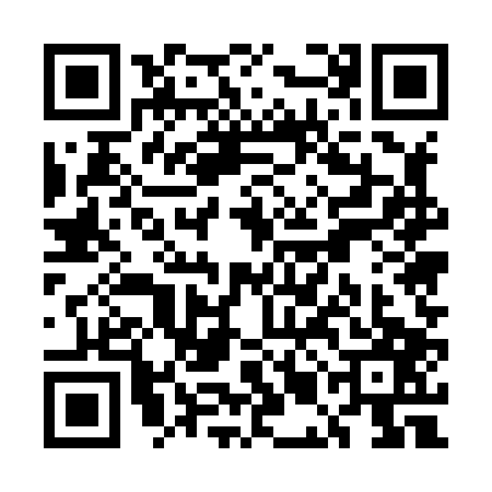 QR code for UME8070