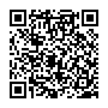 QR code for UMF0326