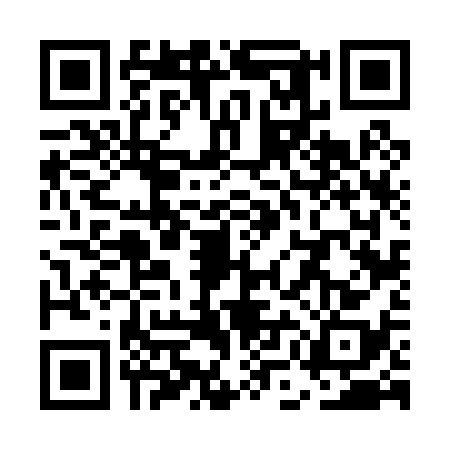 QR code for UMF0388
