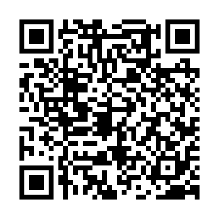 QR code for UMF2101