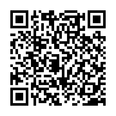 QR code for UMF2194