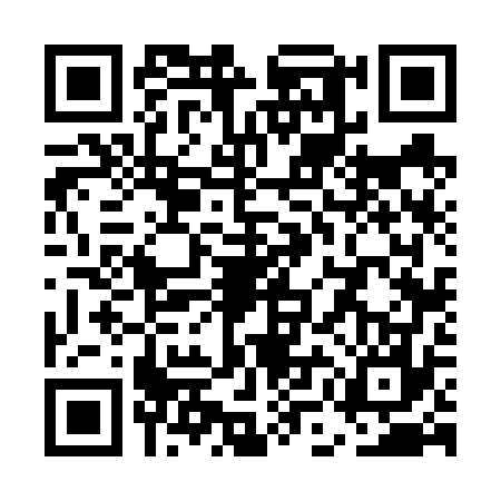 QR code for UMF6775