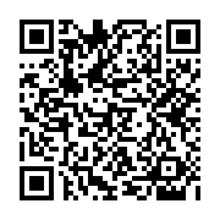QR code for UMF6999