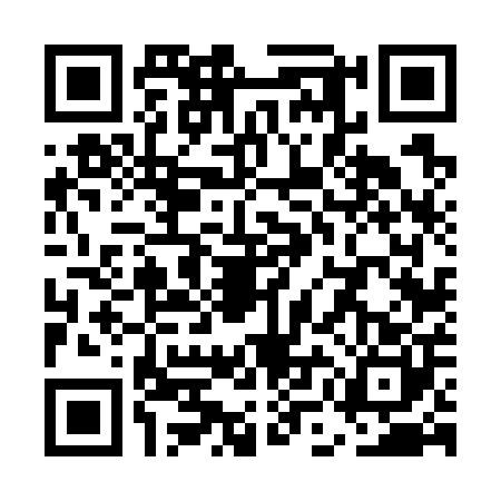 QR code for UMF7006