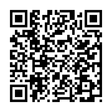 QR code for UMF9120