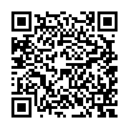 QR code for UMG0972