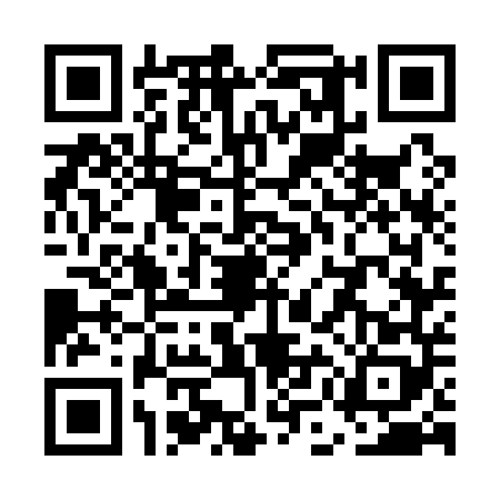 QR code for UMG1485