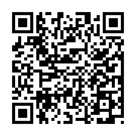 QR code for UMG5089