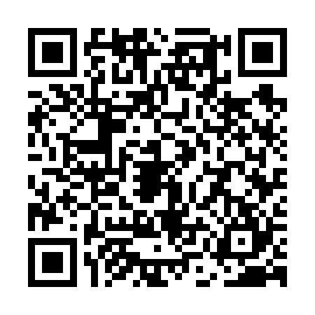 QR code for UMG6243