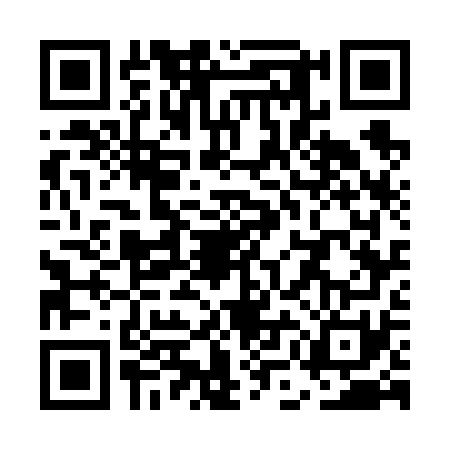 QR code for UMG6716