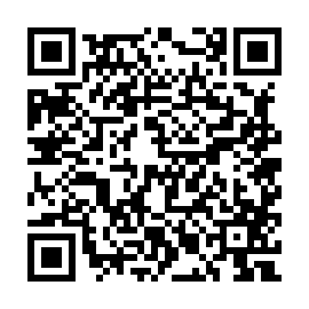 QR code for UMG8870