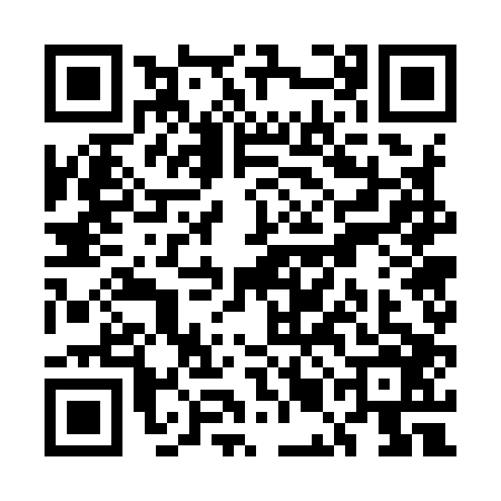 QR code for UMG9068