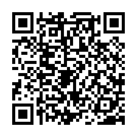QR code for UMH0083