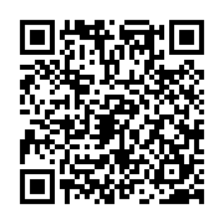 QR code for UMH0749