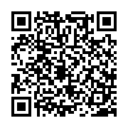 QR code for UMH3021