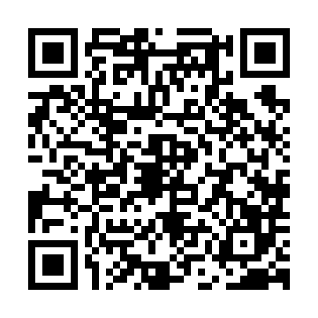 QR code for UMH6862