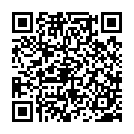 QR code for UMH7074