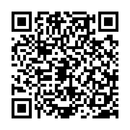 QR code for UMH7583