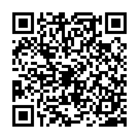 QR code for UMI1077