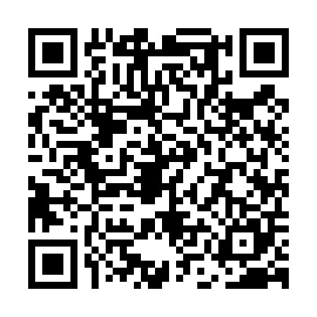 QR code for UMI4055