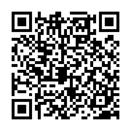QR code for UMI5070