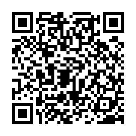 QR code for UMI5596