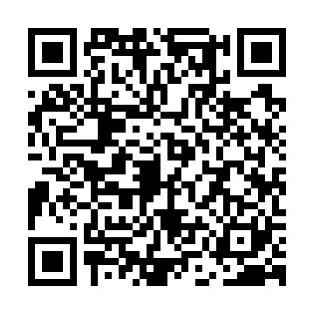 QR code for UMI7213
